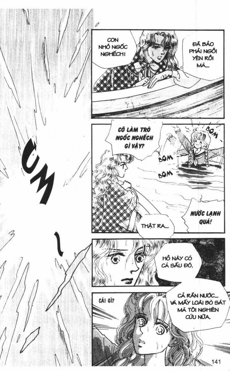 bibi iris chapter 1 147