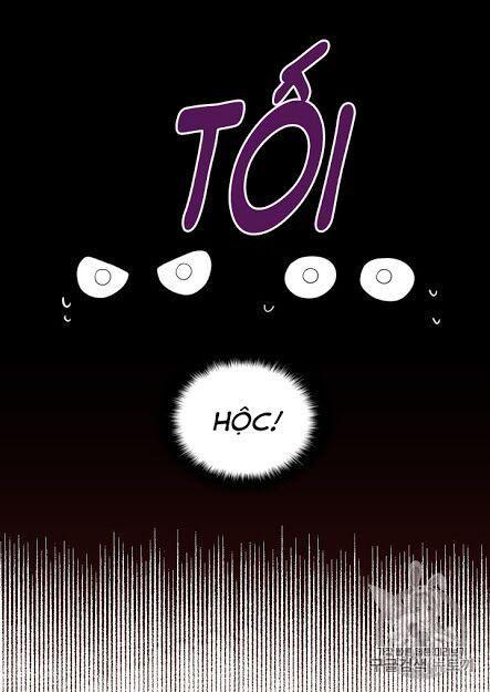 Sinh Đôi Xuyên Không Chapter 19 11