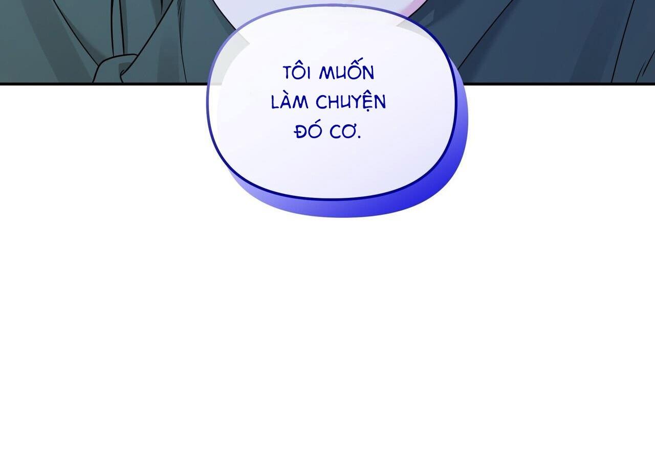 chuyện tình bí mật chapter 3 89