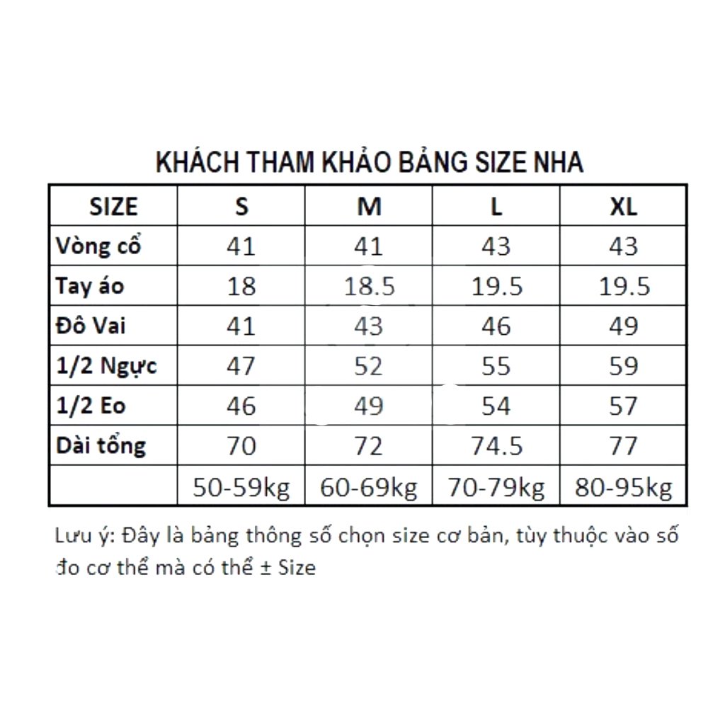Áo sơ mi nam nữ đi biển vài lụa mềm họa tiết hoa đào mang đi biển áo nhóm mềm mát thấm co giãn