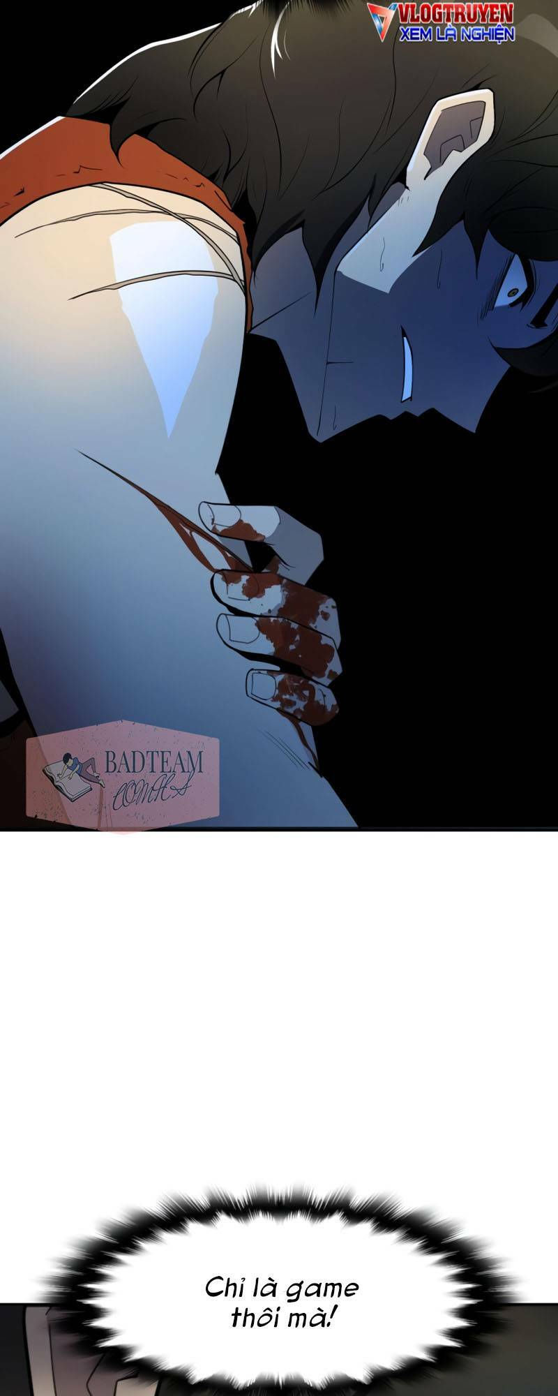 thiếu niên kiếm sư chapter 1 115