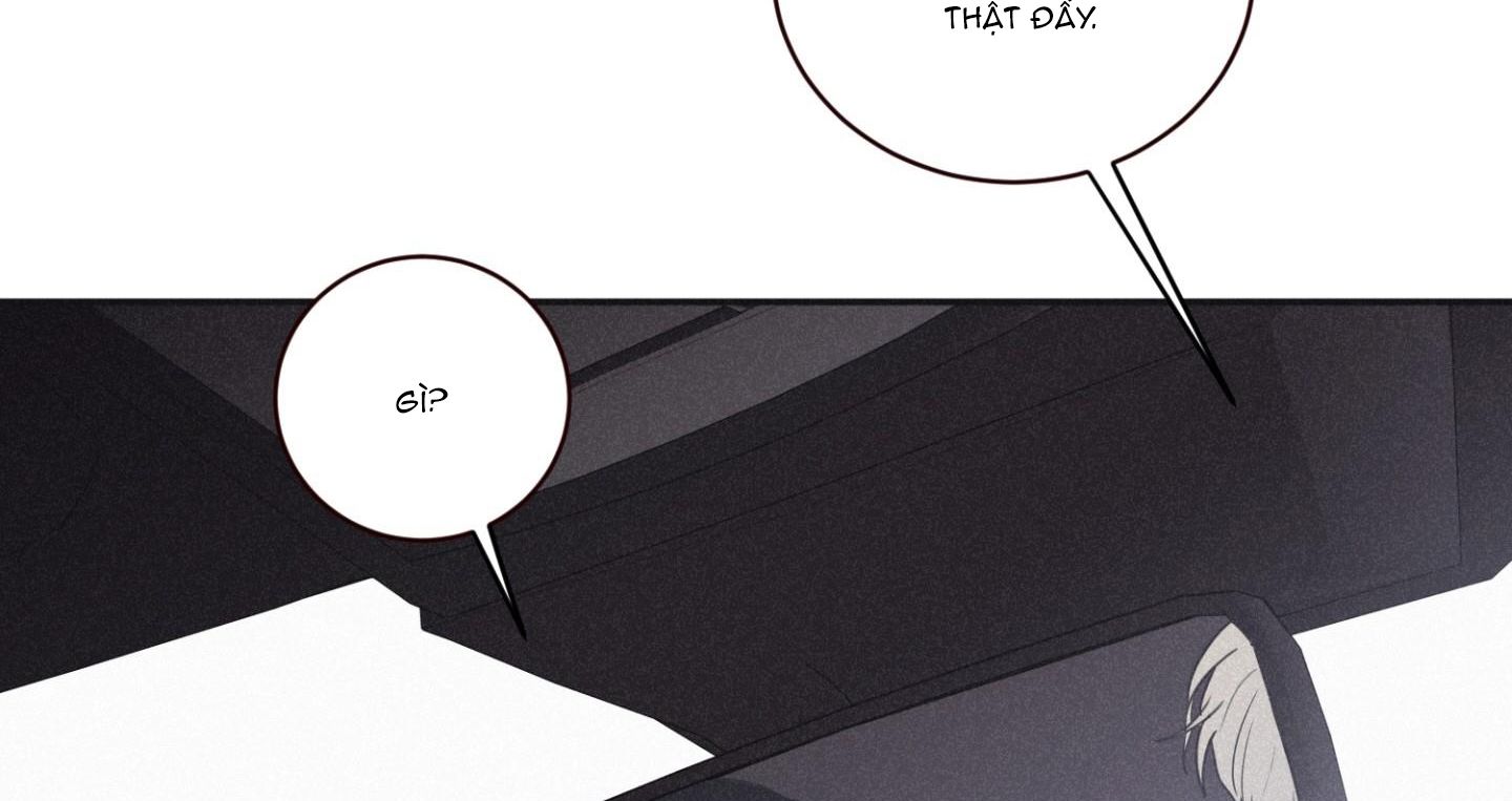 chiếu tướng chapter 75 115