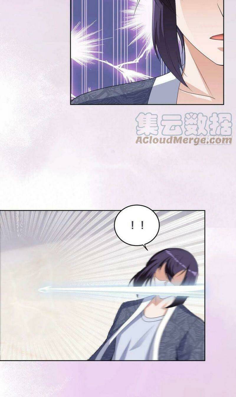 người tu tiên tại đô thị chapter 162 8