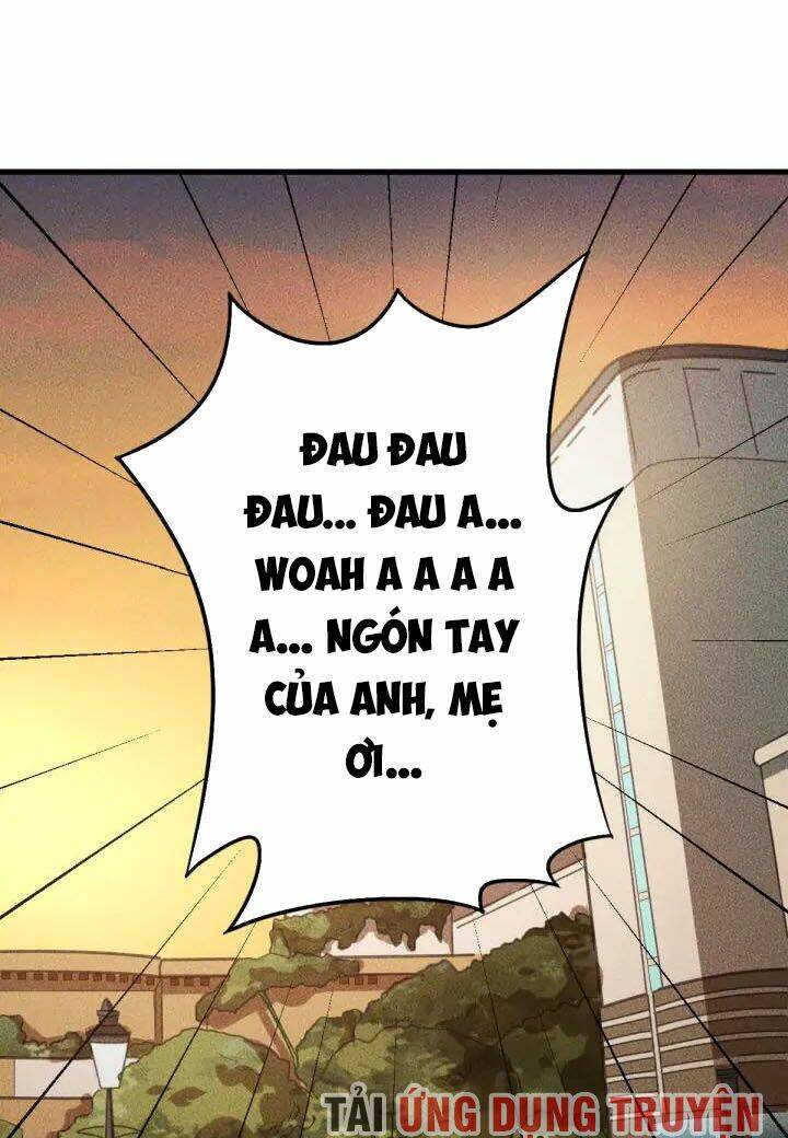 cao thủ cận vệ của nữ chủ tịch chapter 152 16