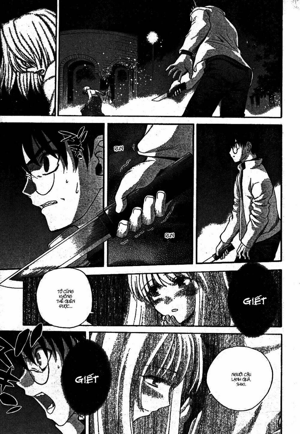 lunar legend tsukihime chapter 53 1