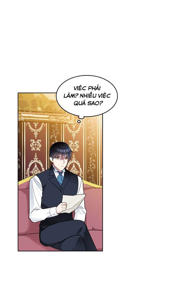 thanh tra của muiella chapter 59 4