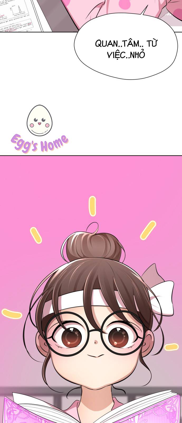 beauty in a click chapter 13 76