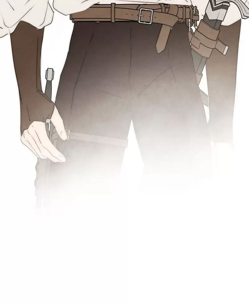 tôi là kẻ phản diện chapter 32 30