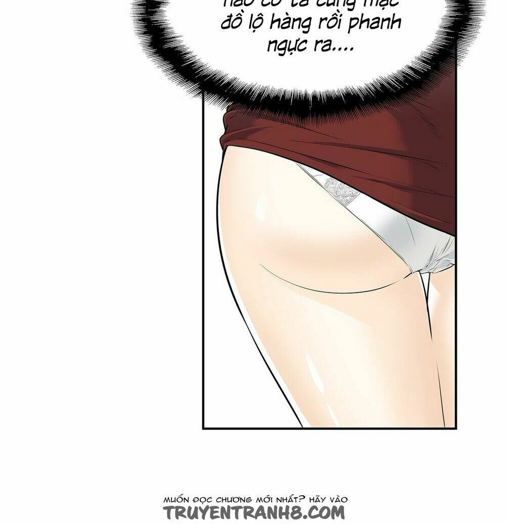 câu lạc bộ sa đoạ chapter 26 27