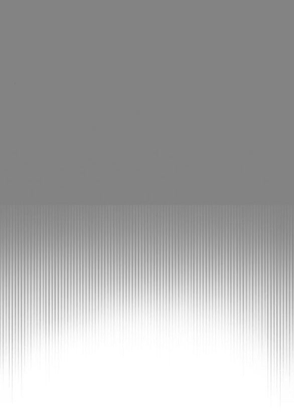 phản diện thuần túy chapter 52.2 23