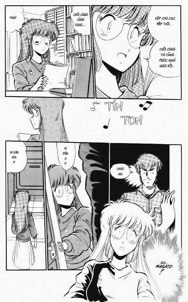 outlanders chapter 2 32