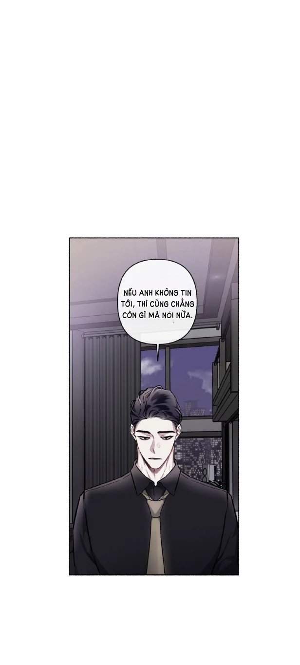 tình yêu kì lạ chapter 53 31