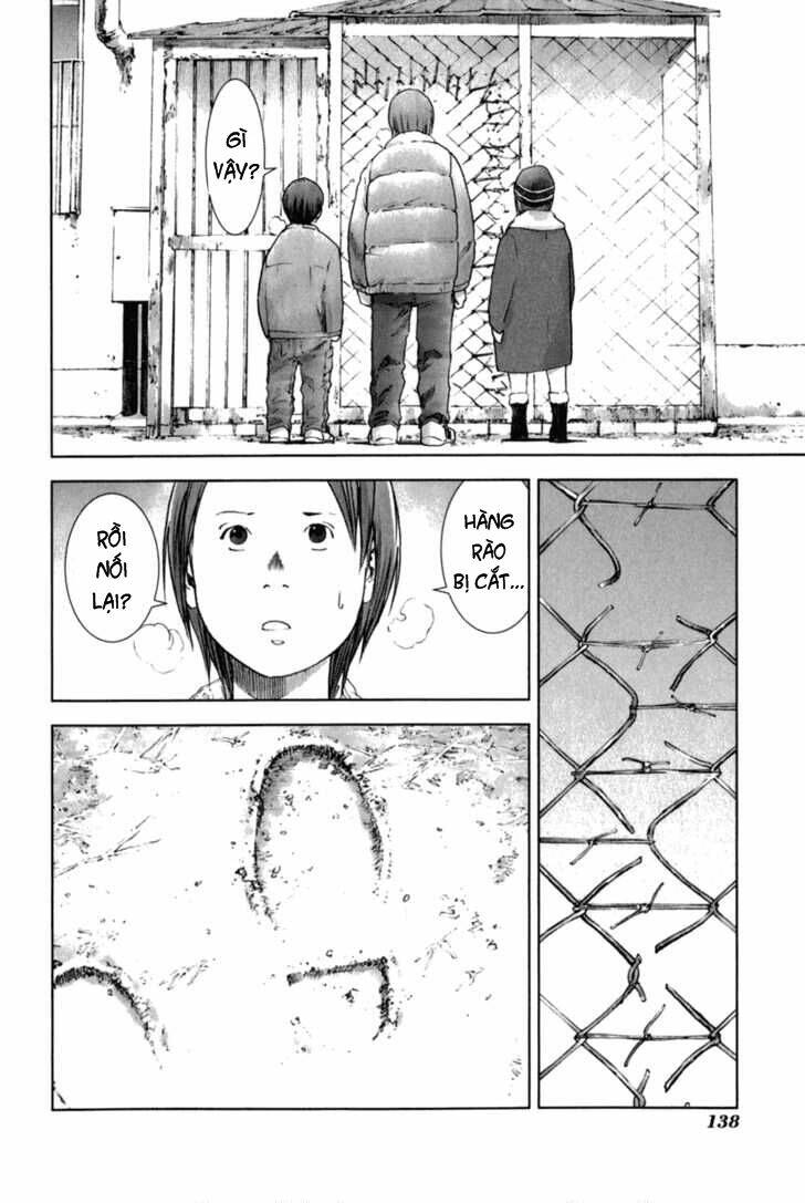 manhole chapter 26 6