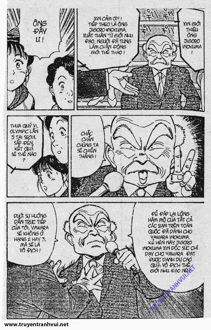 yawara chapter 56 15