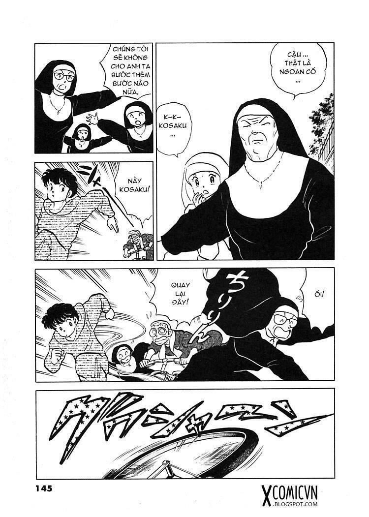 thánh kinh tình yêu chapter 16 8