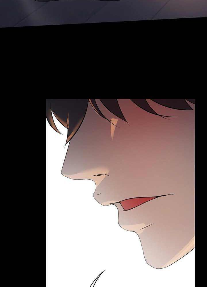 [18+] chị giúp việc chapter 26.2 29