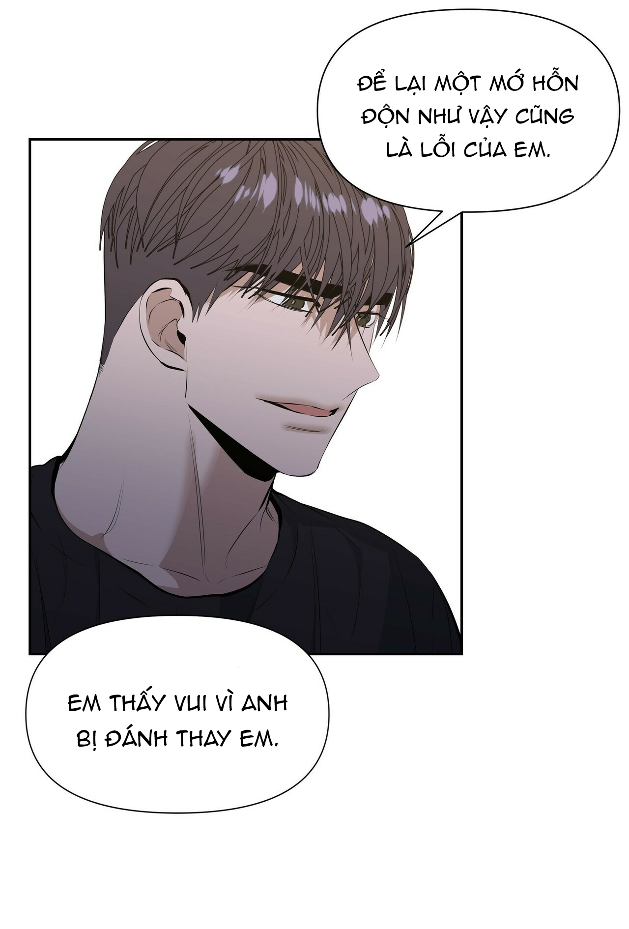 hội chứng chapter 17 29