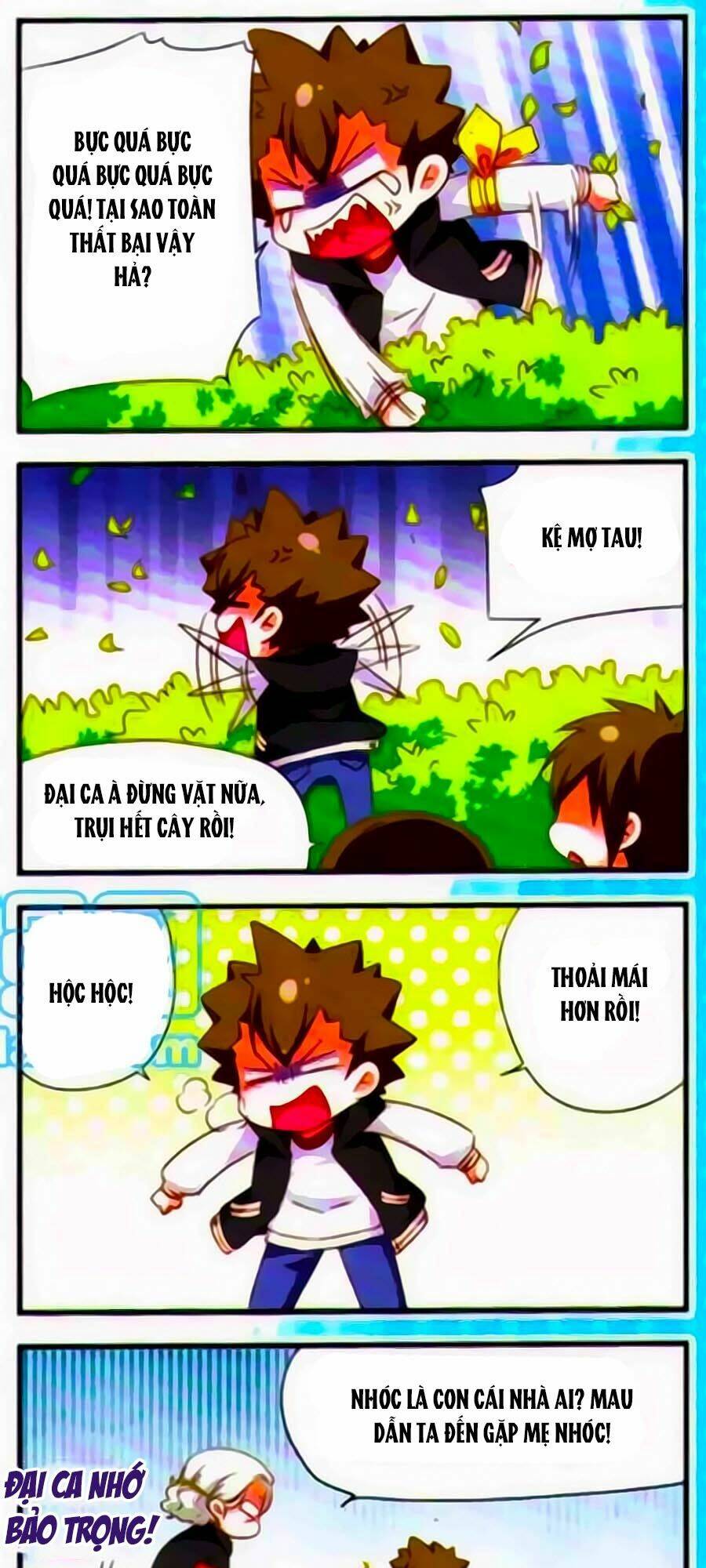 manh tam quốc chapter 94 35