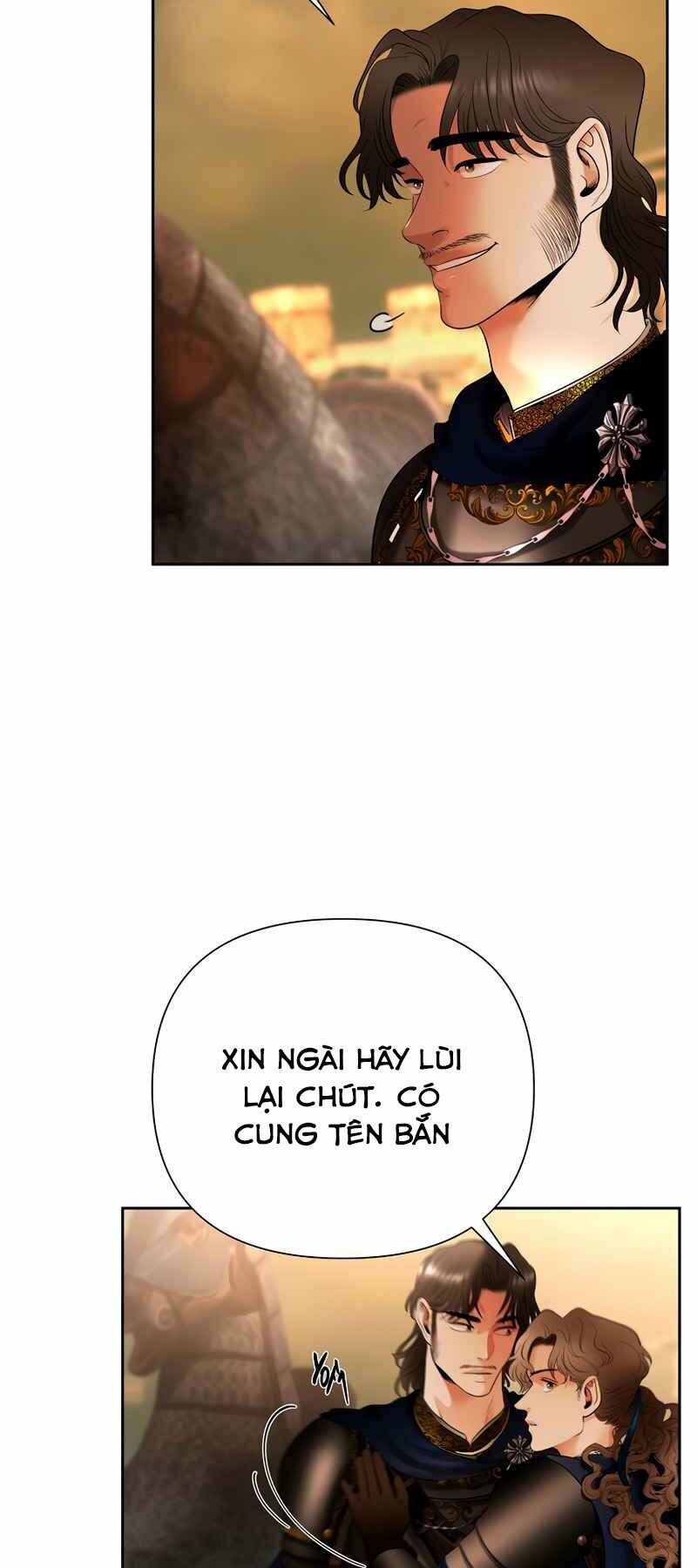 nhiệm vụ chiến binh chapter 13 8