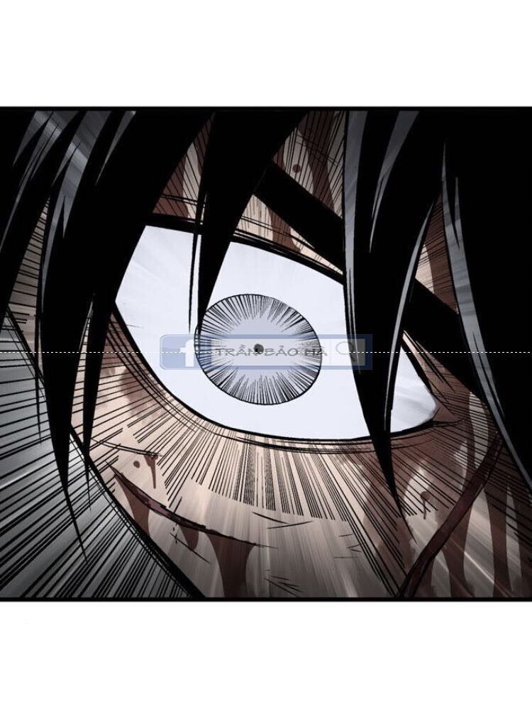 cao thủ 2 chapter 120.2 38