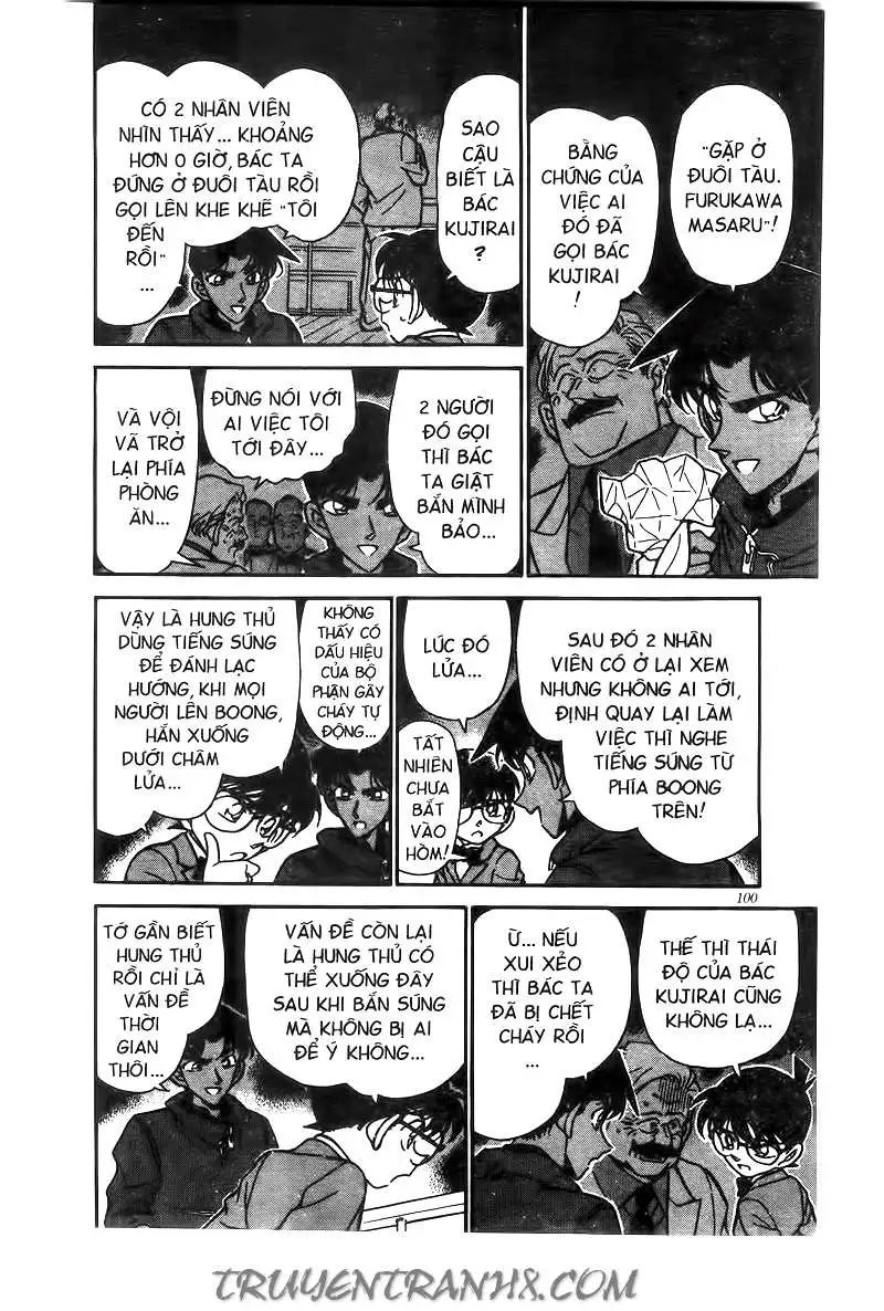 conan chapter 227 12