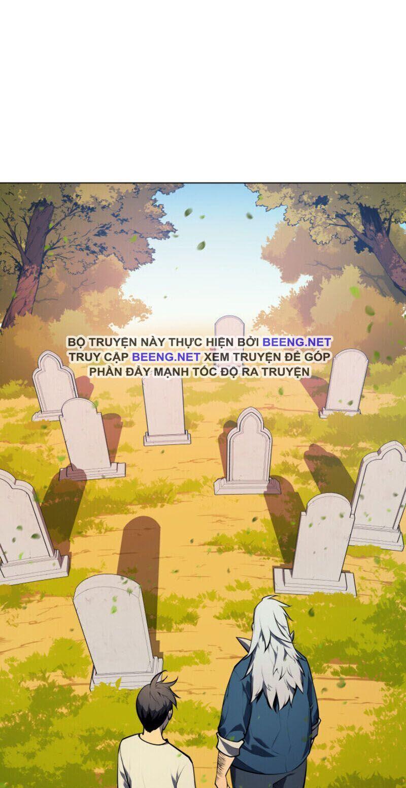 vượt qua giới hạn chapter 35 30