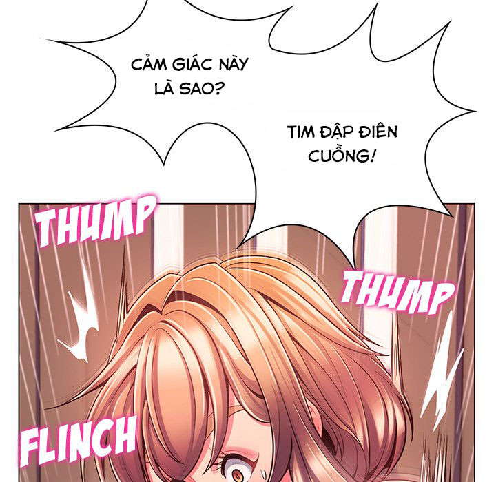 cô giáo biến thái chapter 13 61