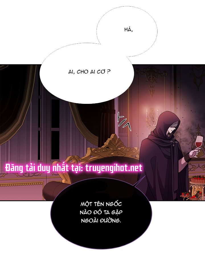 năm môn đệ của charlotte chapter 101 10