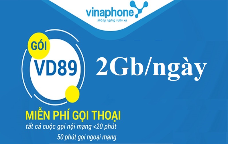 Sim 4G Vina 0912, 0913 (Đầu số cổ, tài khoản nhiều, đăng ký được gói 4Gb/ngày, gọi nội mạng miễn phí, gọi ngoại mạng 200 phút miễn phí) - Hàng Chính Hãng