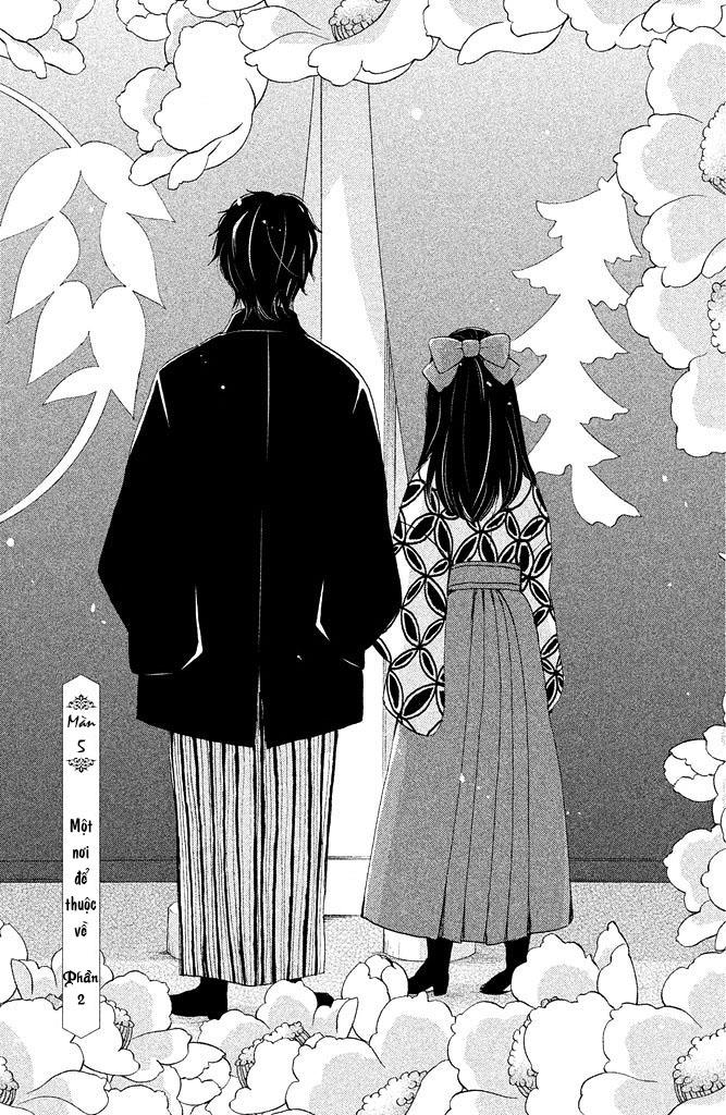 meiji hiiro kitan chapter 5 3
