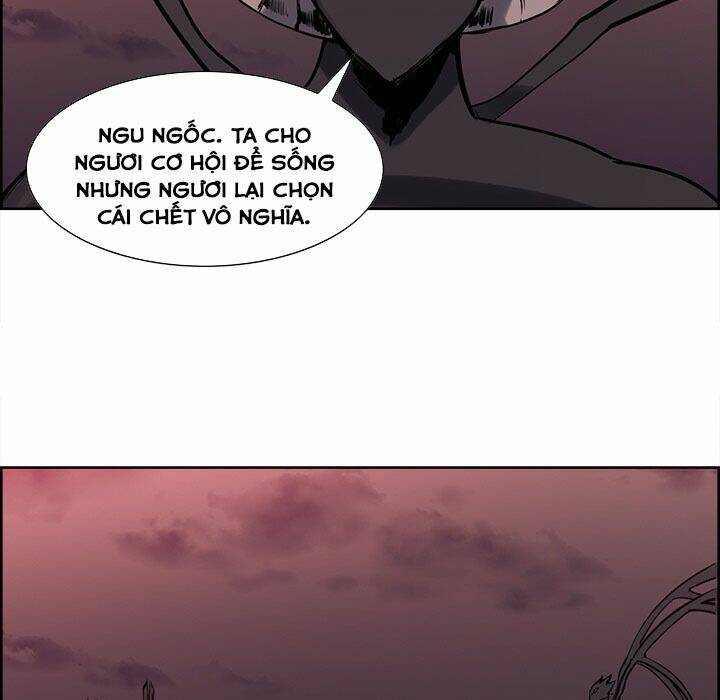 dâm dục hùng chapter 85 9