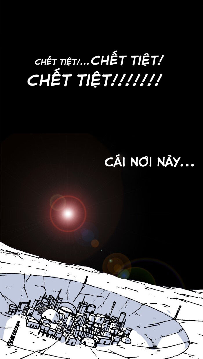 mắc kẹt trên mặt trăng chapter 2 57
