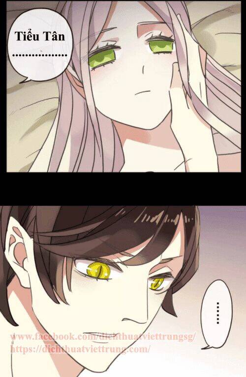 vết cắn ngọt ngào phần 1 chapter 57 2