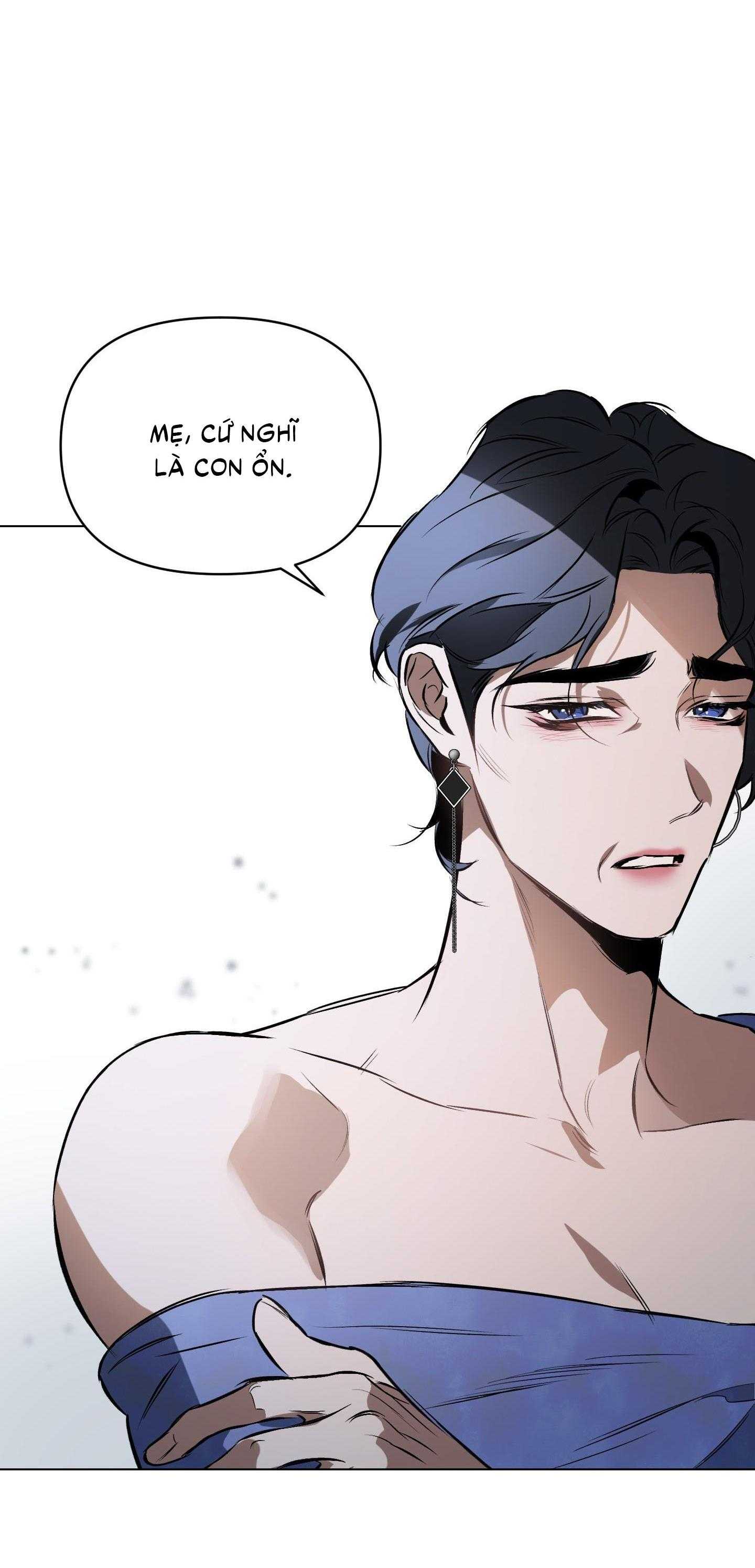 định tên mối quan hệ chapter 63 7