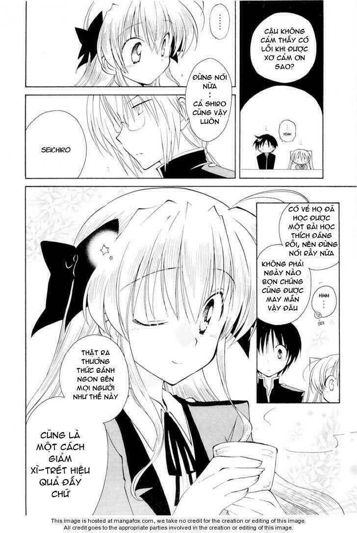fortune arterials chapter 12 24