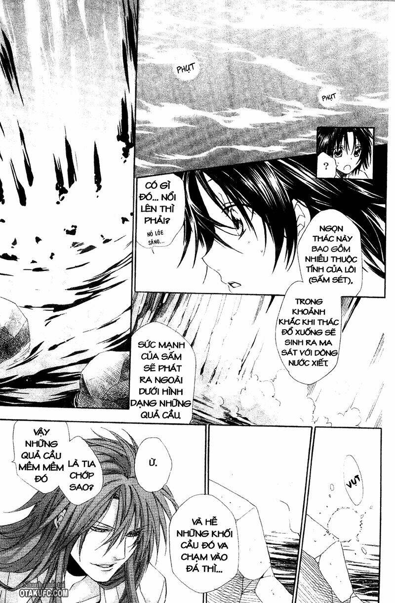 high & high chapter 11 13