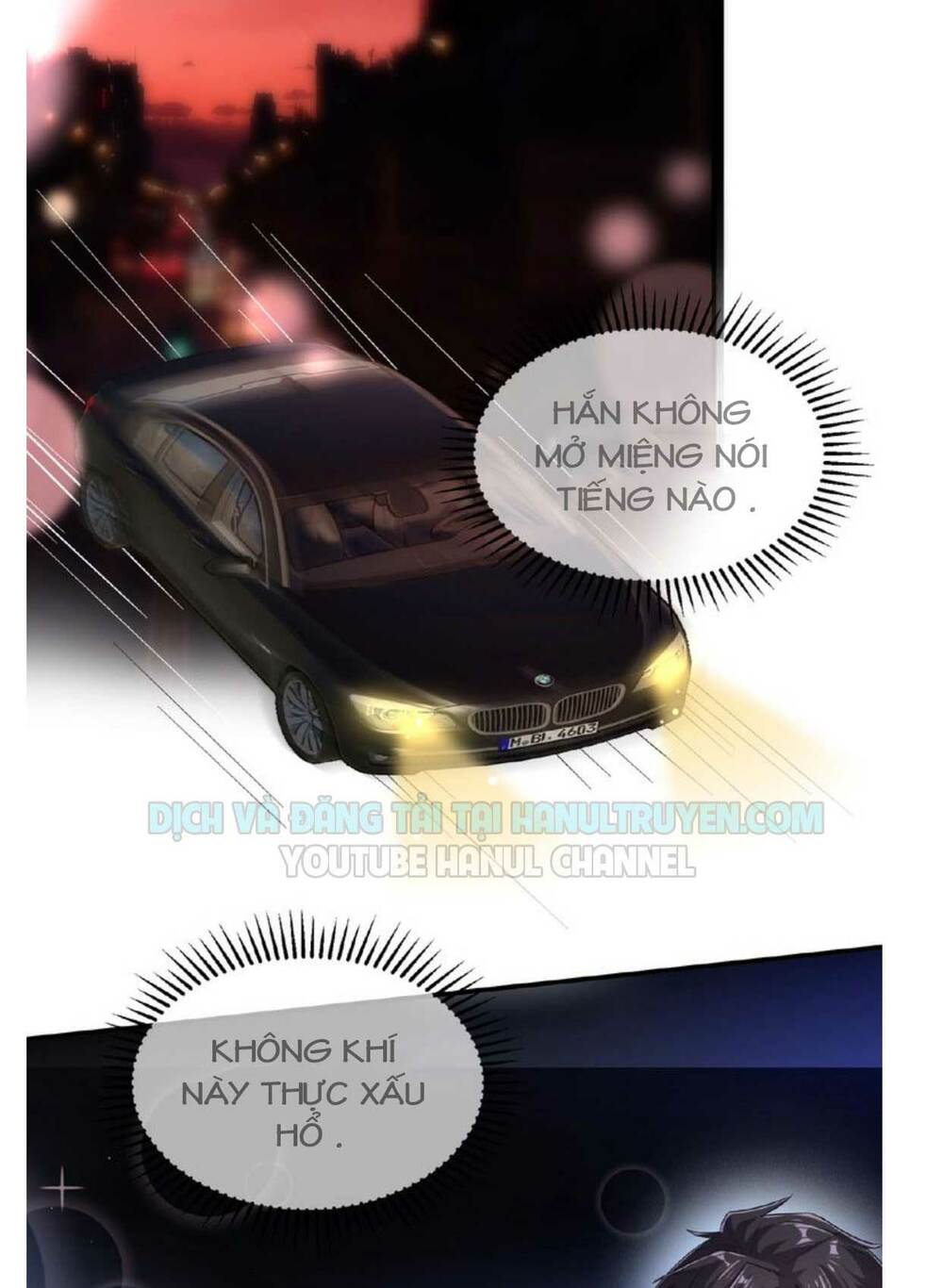 kiều thê muốn bỏ trốn của phúc hắc tổng tài chapter 20 3