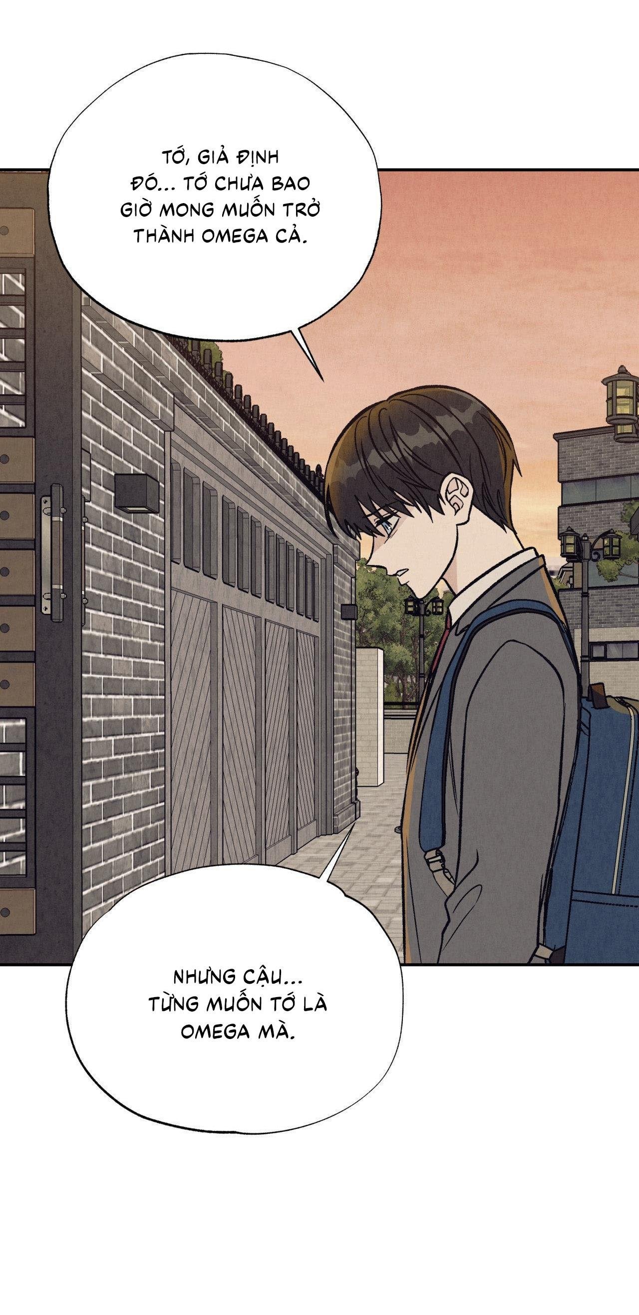 anh yêu em chapter 7 48