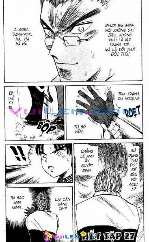 dandoh chapter 31 186