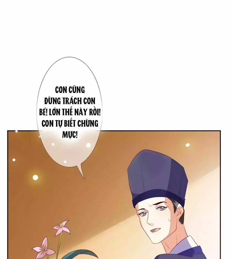 cửu khuyết phong hoa chapter 37 27