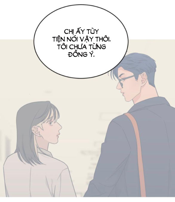 Vận May Bất Ngờ chapter 40.2 55