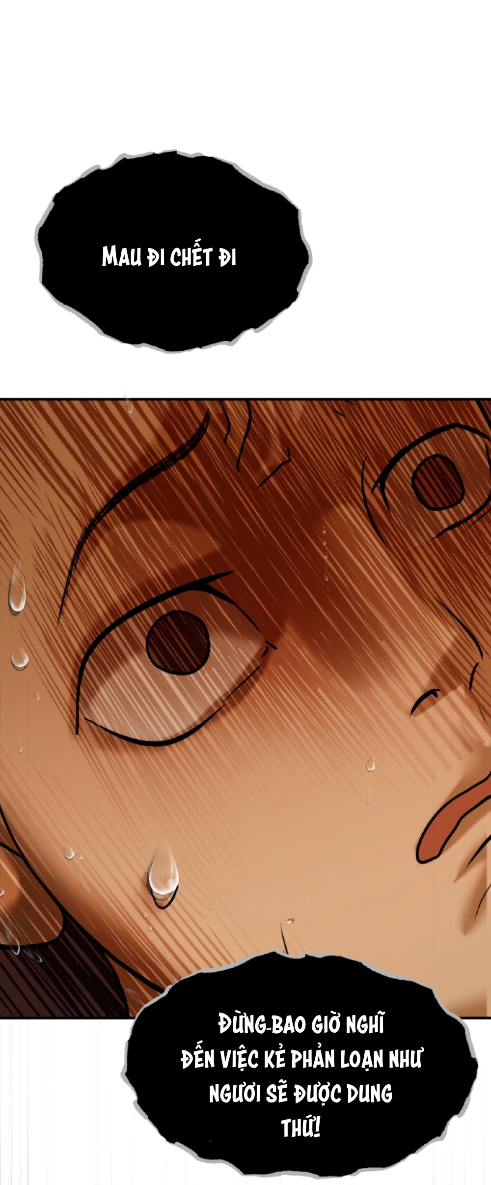 tôi là công tử đẹp nhất xiêm chapter 33 13