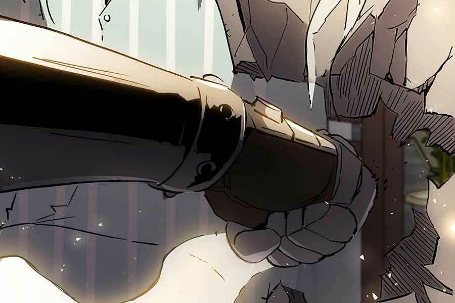 khát vọng trỗi dậy chapter 79 132