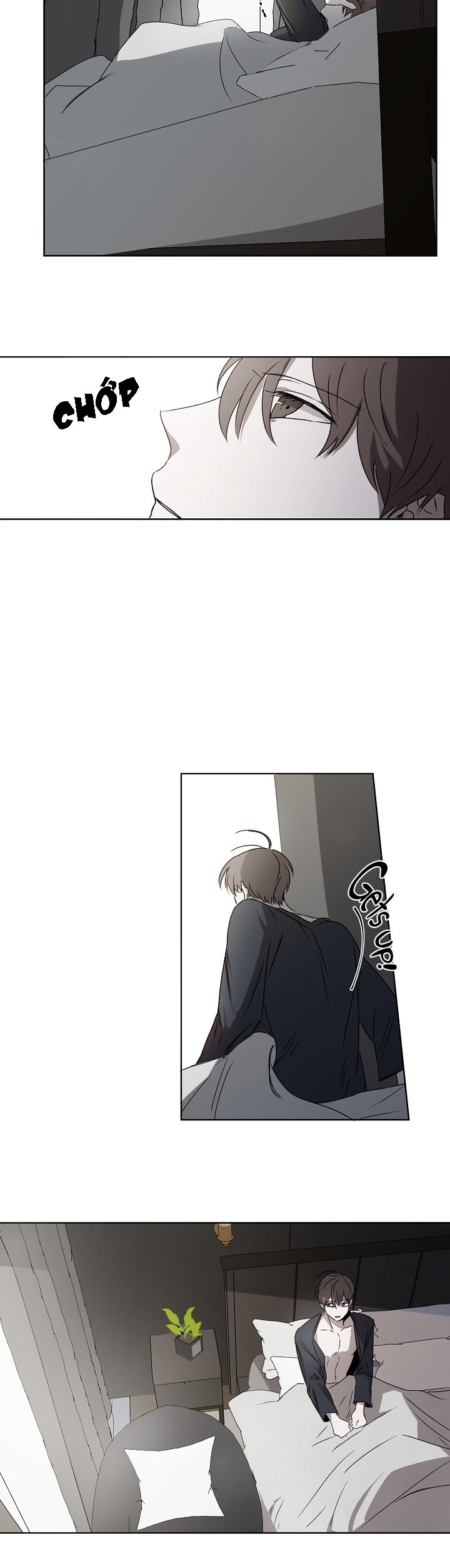 holding room chapter 4 29