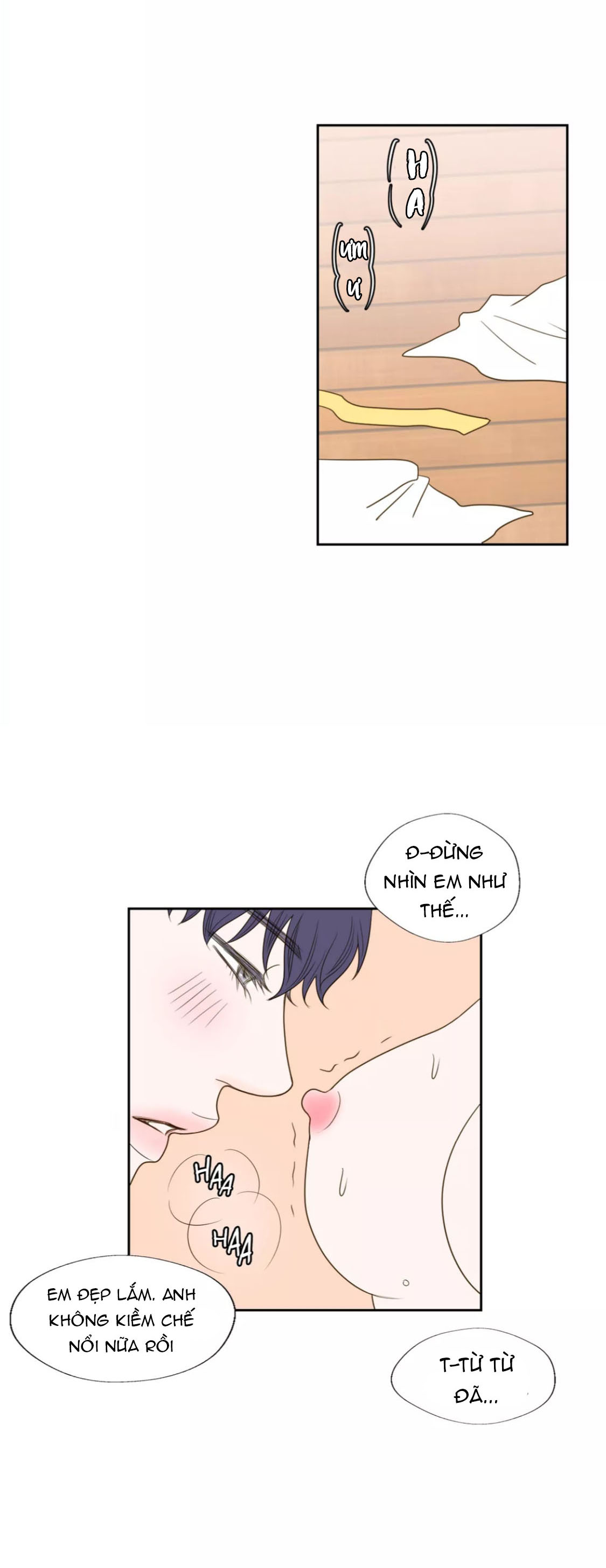 honey bed talk chapter 42 20