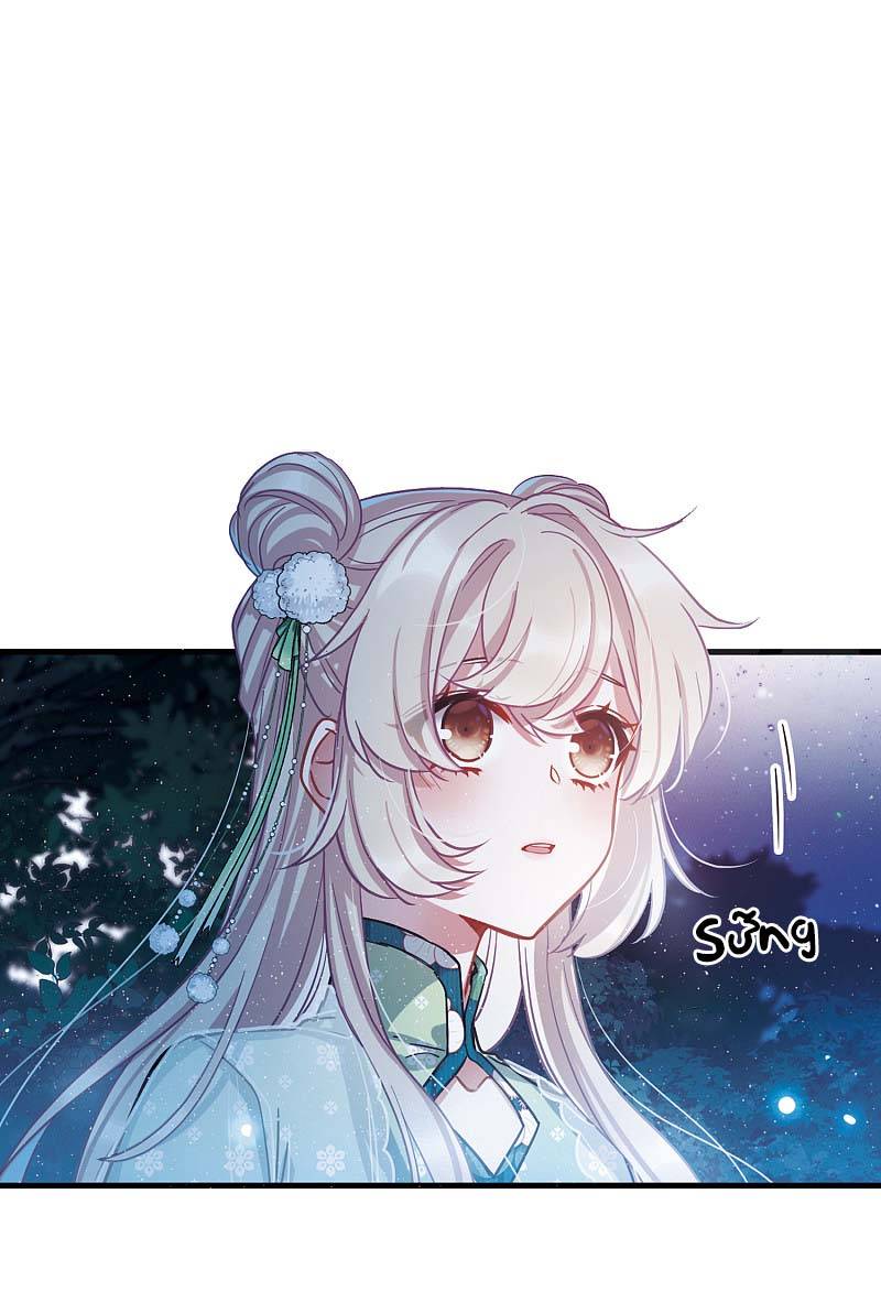 danh kiếm trủng chapter 22 58