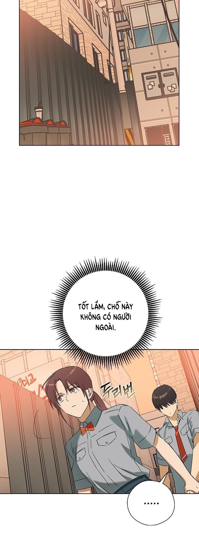 nhân duyên kiếp trước chapter 59.2 9