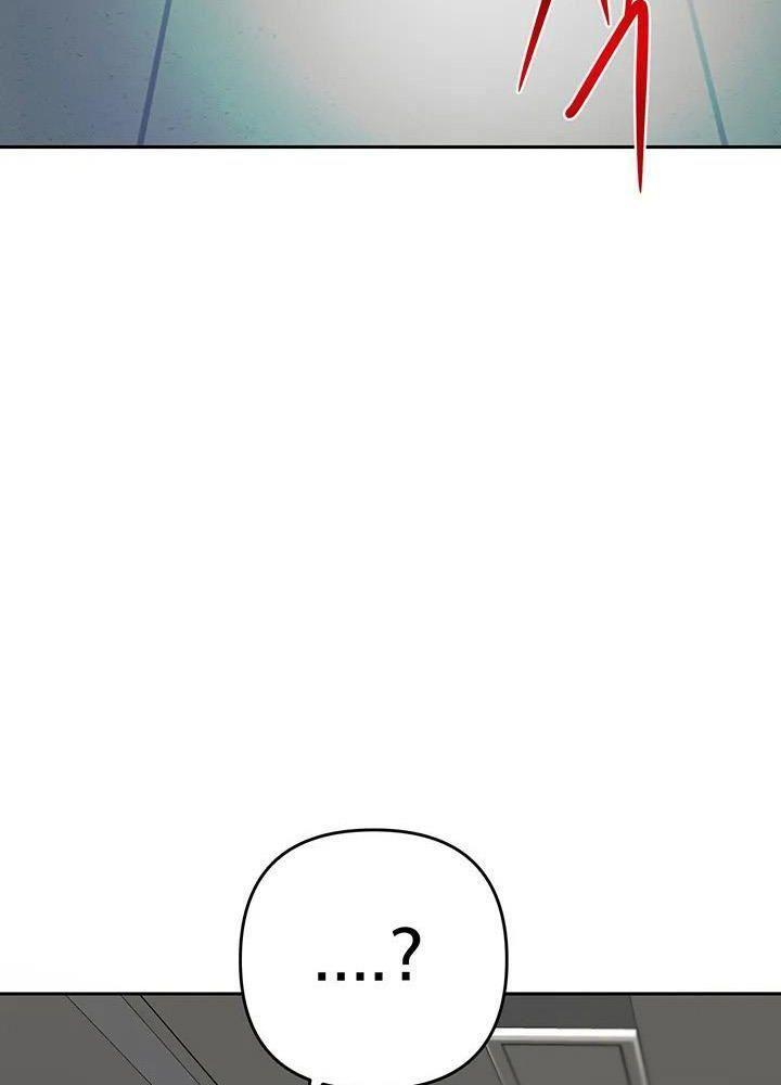 18+ ứng dụng thôi miên chapter 3.1 10