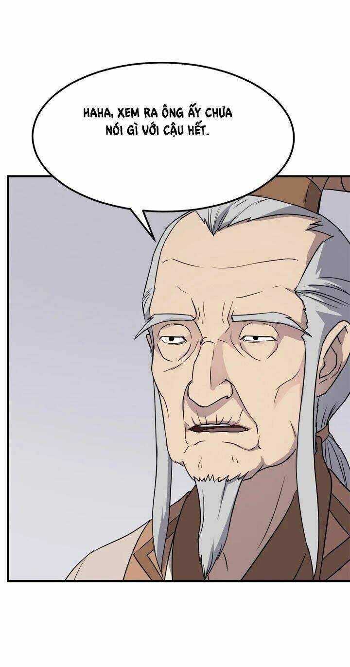 trọng sinh, bất khả chiến bại chapter 99 33