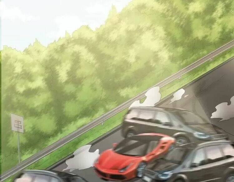 tổng tài đại nhân song mặt kiều thê chapter 28 35